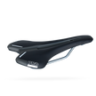 PRO Saddle, Falcon CrMo, Unisex, Black