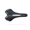 PRO Saddle, Falcon CrMo, Unisex, Black