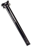 Thomson Elite Seatpost 30.9x410mm Black