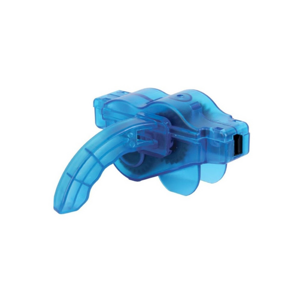 Progold Chain Cleaner