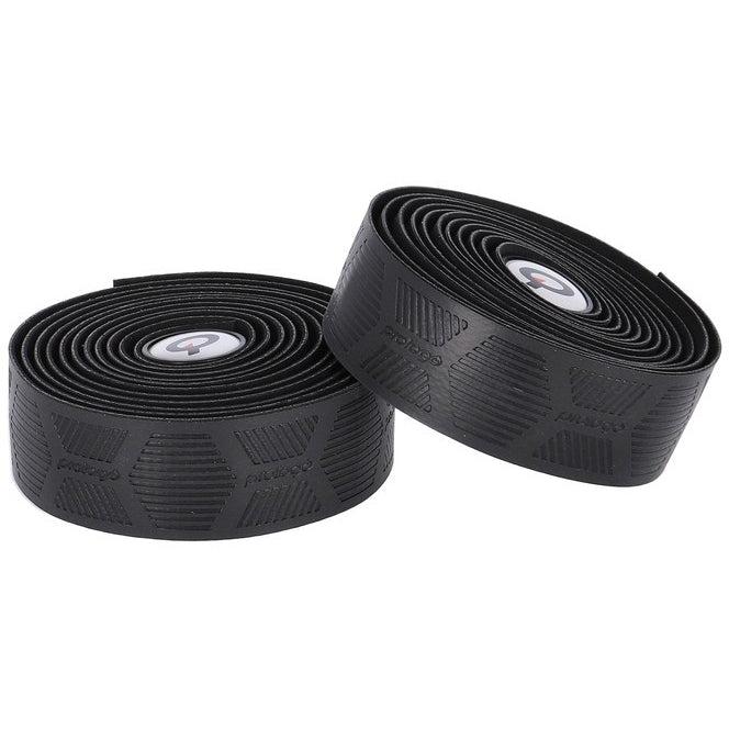 Prologo Esatouch Bartape