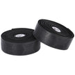 Prologo Esatouch Bartape