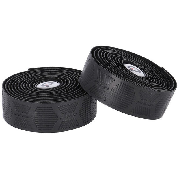 Prologo Esatouch Bartape