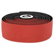 Prologo Esatouch Bartape