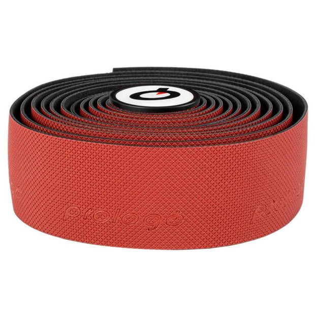 Prologo Esatouch Bartape