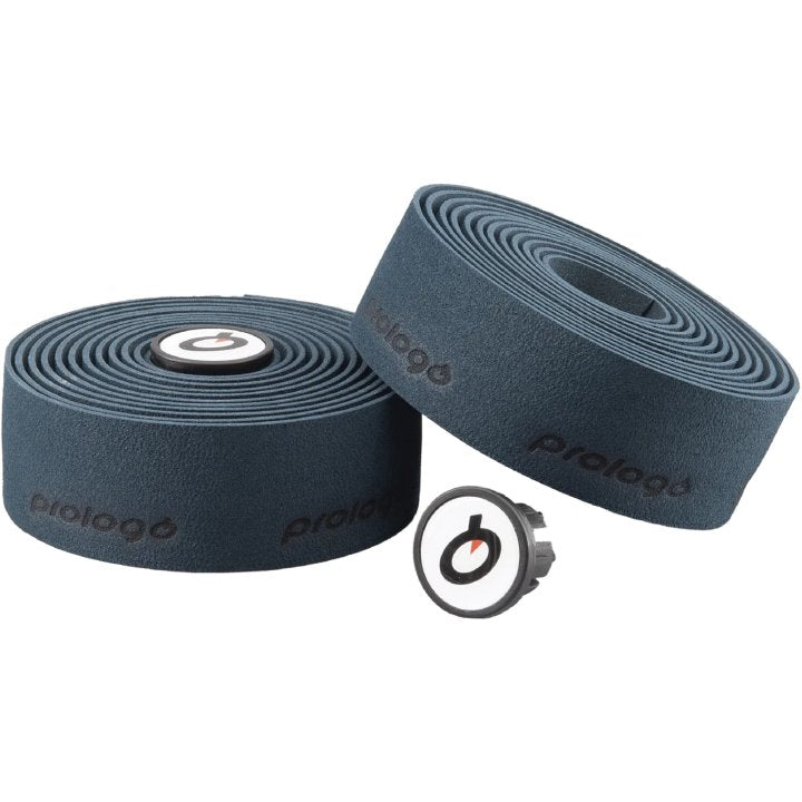 Prologo Esatouch Bartape