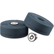Prologo Esatouch Bartape