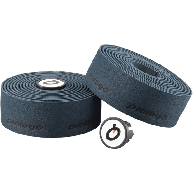 Prologo Esatouch Bartape