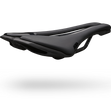 PRO Saddle, Stealth Carbon, 152mm, Black