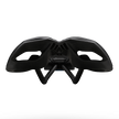 PRO Saddle, Stealth Carbon, 152mm, Black