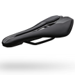 PRO Saddle, Stealth Carbon, 152mm, Black