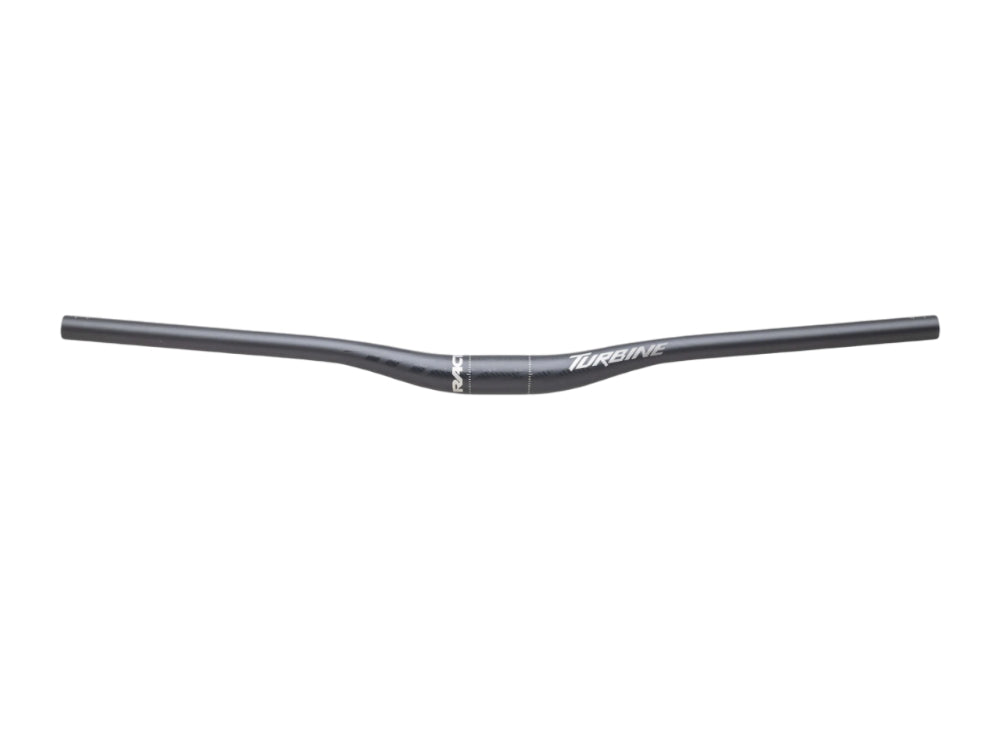 Race Face Turbine R Handlebar, 35 x 800mm, 20mm Rise