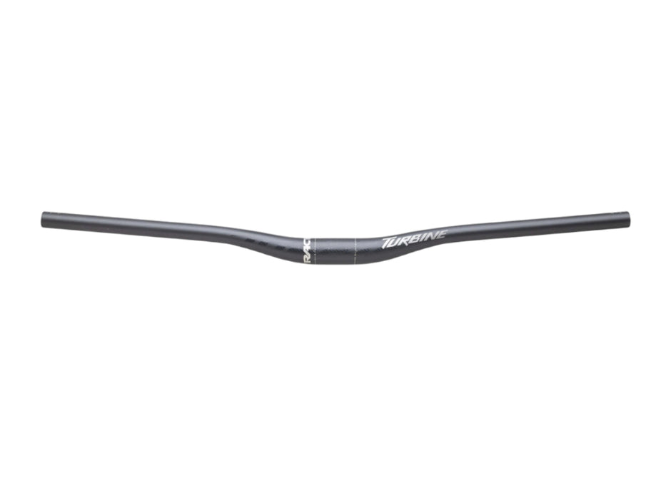 Race Face Turbine R Handlebar, 35 x 800mm, 20mm Rise