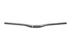 Race Face Turbine R Handlebar, 35 x 800mm, 20mm Rise