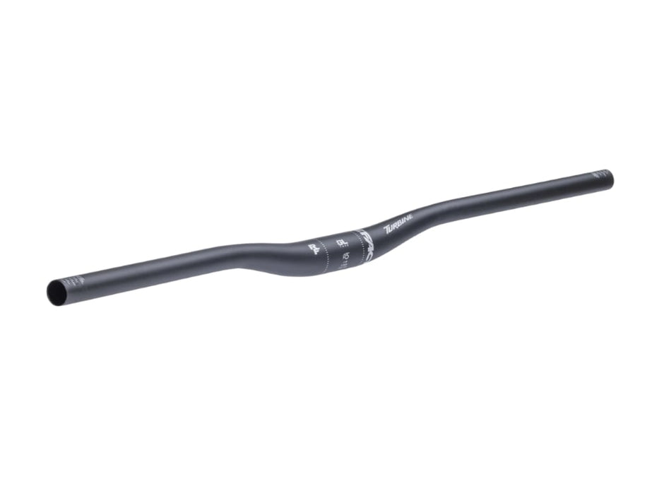 Race Face Turbine R Handlebar, 35 x 800mm, 20mm Rise
