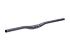 Race Face Turbine R Handlebar, 35 x 800mm, 20mm Rise