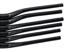 Race Face Turbine R Handlebar, 35 x 800mm, 20mm Rise