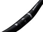 Race Face Turbine R Handlebar, 35 x 800mm, 20mm Rise