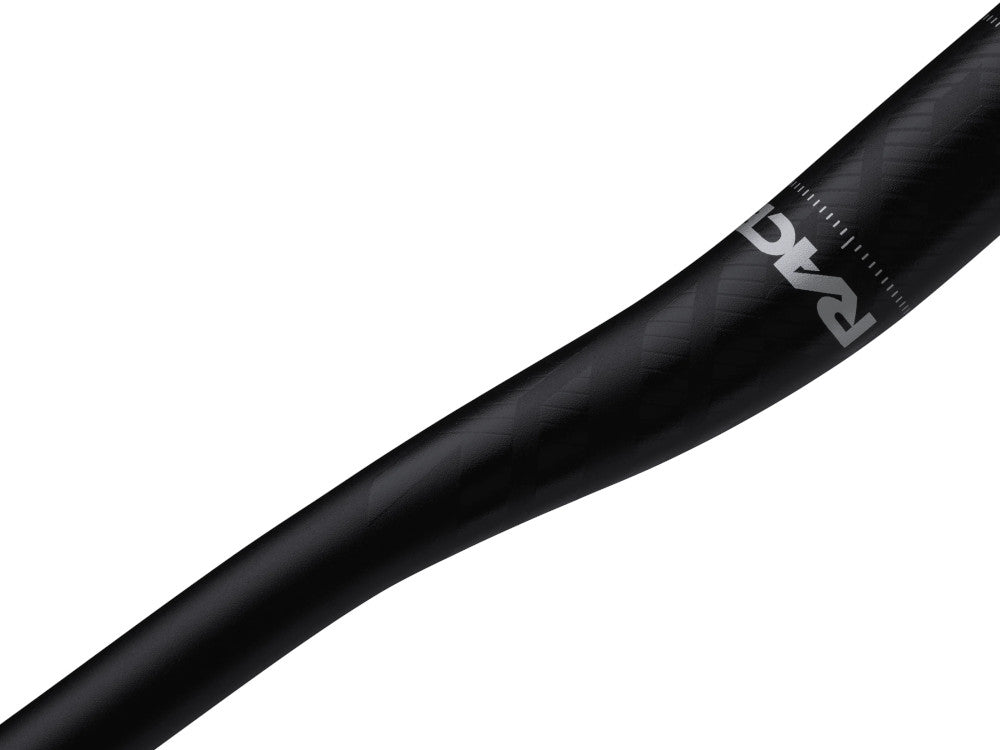 Race Face Turbine R Handlebar, 35 x 800mm, 20mm Rise