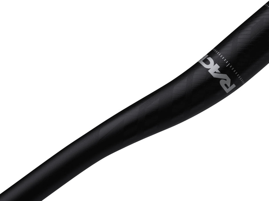 Race Face Turbine R Handlebar, 35 x 800mm, 20mm Rise