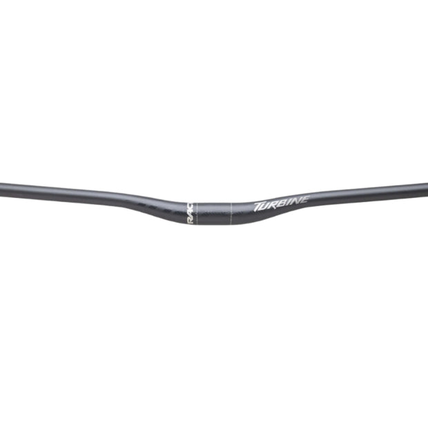 Race Face Turbine R Handlebar, 35 x 800mm, 20mm Rise