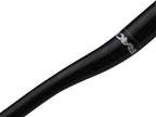Race Face Turbine R Handlebar, 35 x 800mm, 20mm Rise