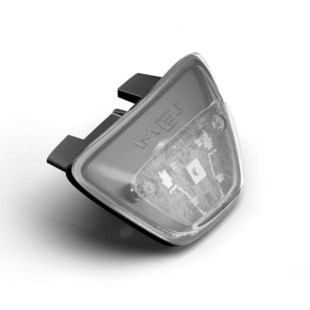 MET Rear LED Light , 5SRELED0000
