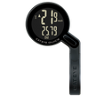 Cateye CC-RS100W QUICK, Bicycle Computer