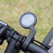 Cateye CC-RS100W QUICK, Bicycle Computer