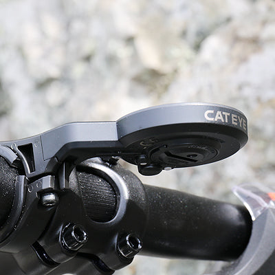 Cateye CC-RS100W QUICK, Bicycle Computer