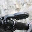 Cateye CC-RS100W QUICK, Bicycle Computer