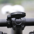 Cateye CC-RS100W QUICK, Bicycle Computer