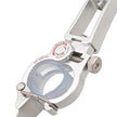 Minoura Accessory Holder SGS-300 quick release (2 size) 100mm Bar