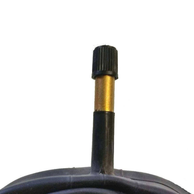 Kenda Inner Tube 16 x 1.50-2.25 48mmL