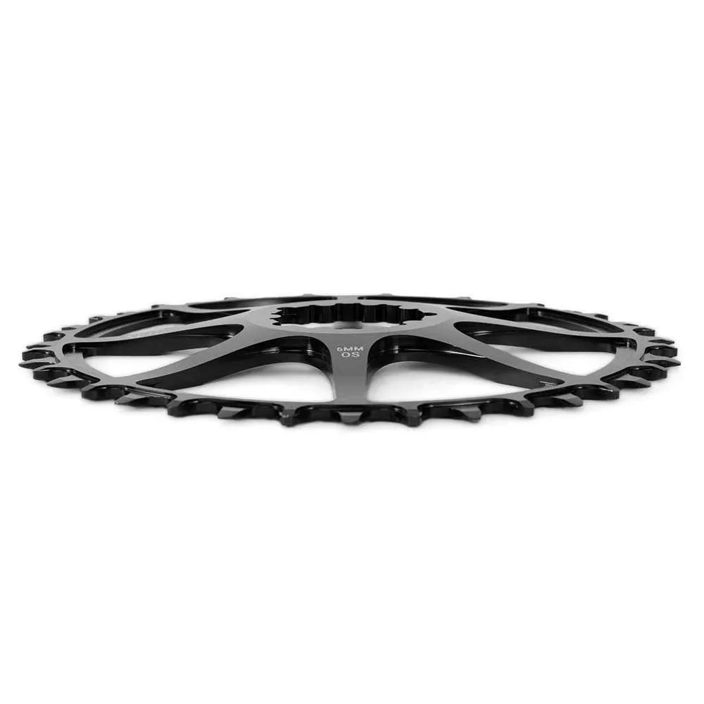 SEIDO COIL DM Chainring (Offset:3mm)