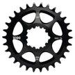 SEIDO COIL DM Chainring (Offset:3mm)