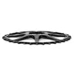 SEIDO COIL DM Chainring (Offset:3mm)