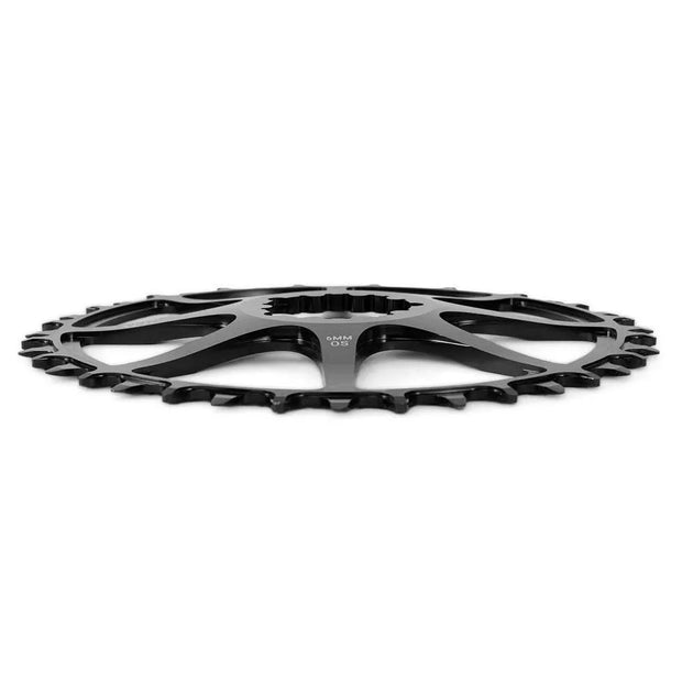 SEIDO COIL DM Chainring (Offset:3mm)