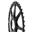 SEIDO COIL DM Chainring (Offset:3mm)