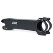SEIDO MEANDER Stem, 110/120 x 31.8mm x 6deg, Blk