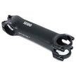 SEIDO MEANDER Stem, 110/120 x 31.8mm x 6deg, Blk