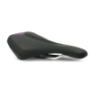 Selle Royal Saddle, Freeway Fit, Unisex, Black