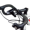 Minoura Accessory Holder SGS-400 Bolt Clamp  (2 size)
