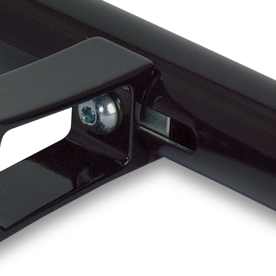Minoura Accessory Holder SGS-400 Bolt Clamp  (2 size)
