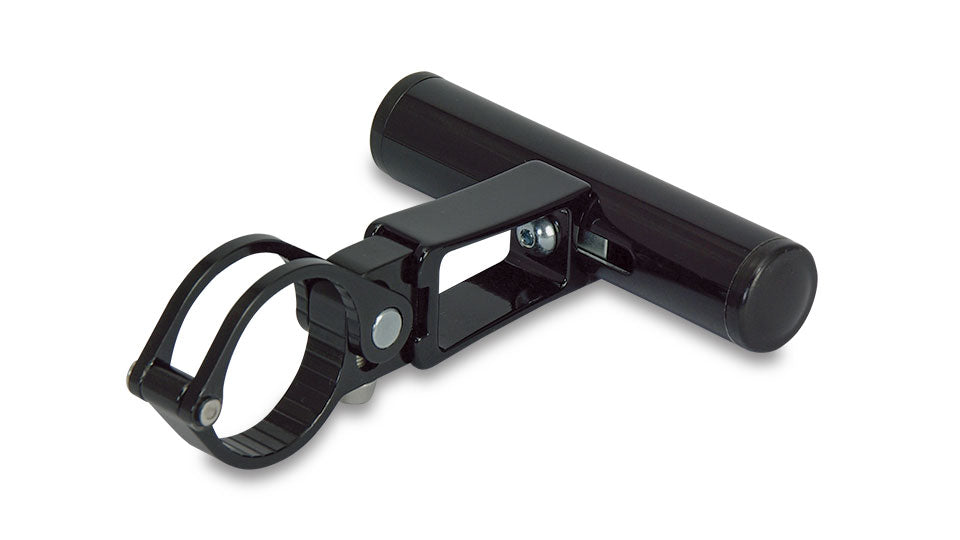 Minoura Accessory Holder SGS-400 Bolt Clamp  (2 size)