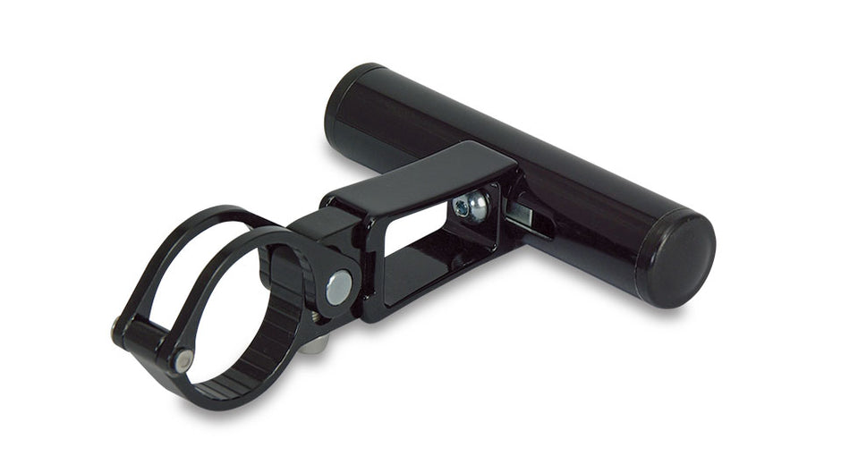 Minoura Accessory Holder SGS-400 Bolt Clamp  (2 size)