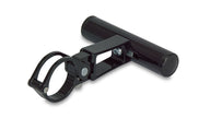 Minoura Accessory Holder SGS-400 Bolt Clamp  (2 size)