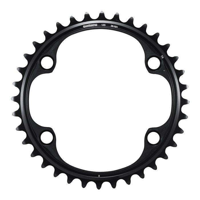 Shimano FC-R9200 Chainring 34T-NK, Y0MZ34000