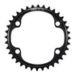 Shimano FC-R9200 Chainring 34T-NK, Y0MZ34000