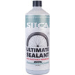 SILCA Ultimate Sealant with Injectable Fiberform